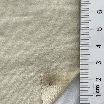 6 Beige
