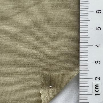 7 Beige