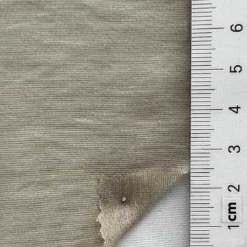 8 Beige