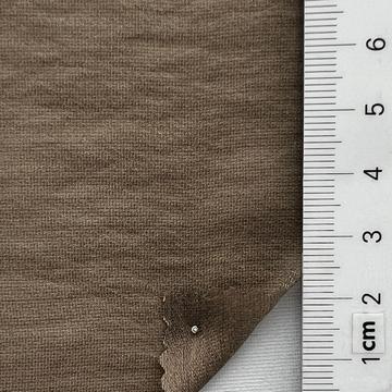 10 Brown