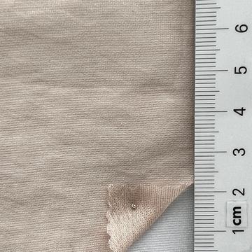 12 Pale Pink