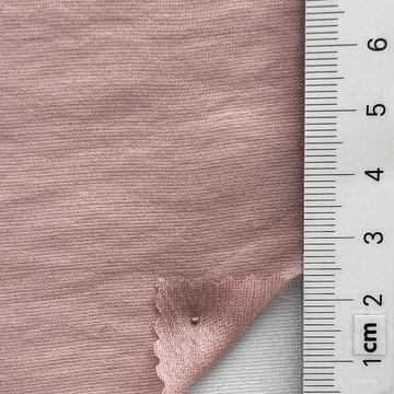 13 Pink