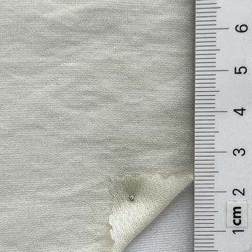 15 Pale Green