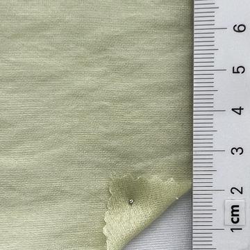 16 Pale Green