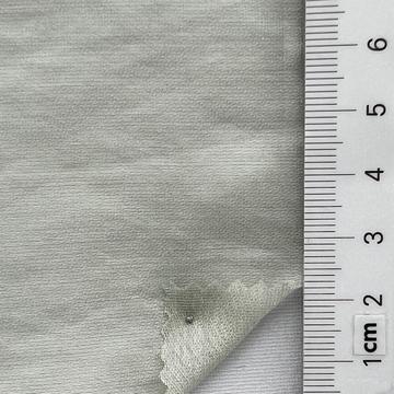 17 Pale Green