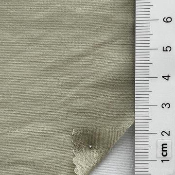 18 Green