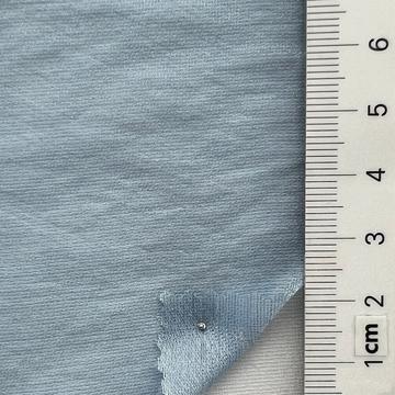 20 Pale Blue