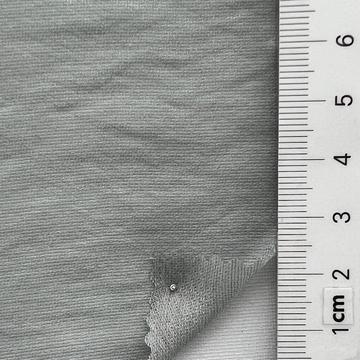 22 Gray