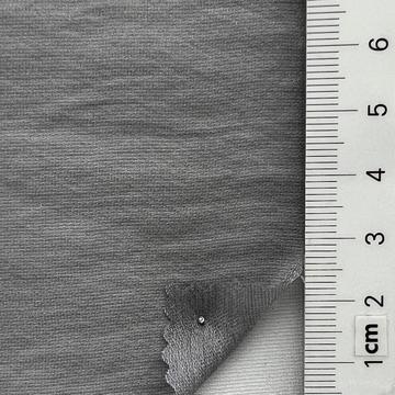 23 Gray