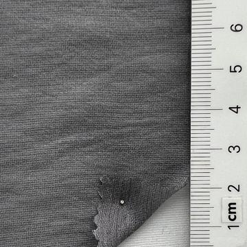 25 Charcoal