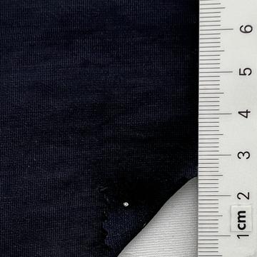 26 Navy
