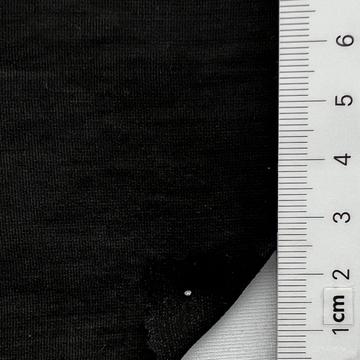 27 Black