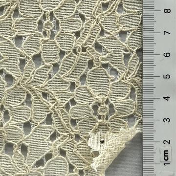 3 Beige