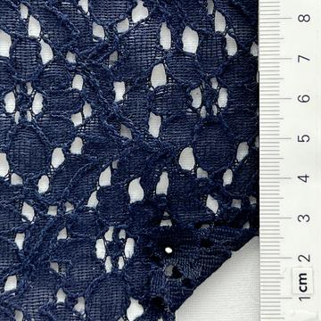 99999 Navy