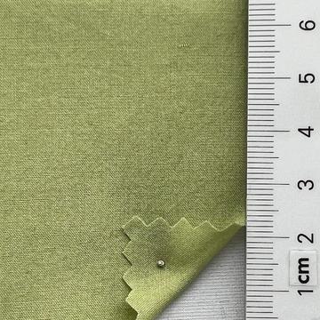 4 Pale Green
