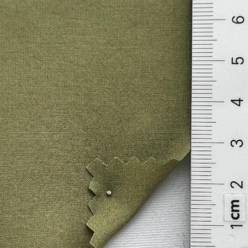 5 Green