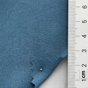 10 Blue
