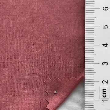 19 Pink