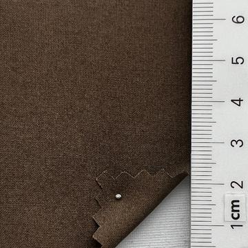 27 Brown