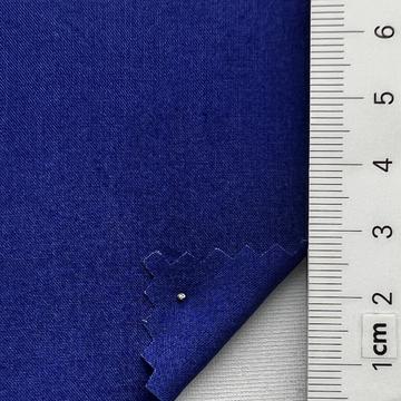 34 Blue
