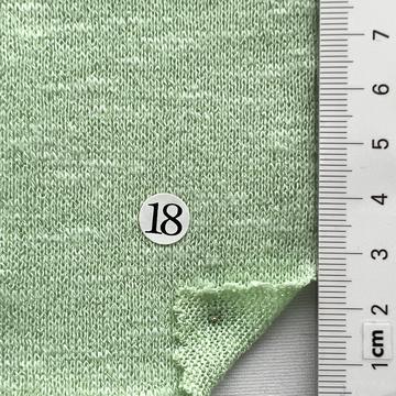 18.GREEN Green