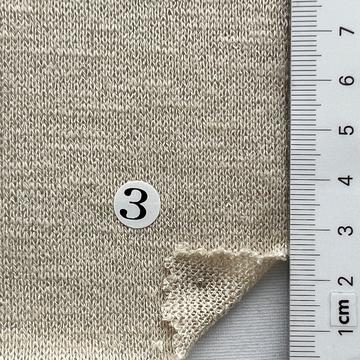 3.BEIGE Beige