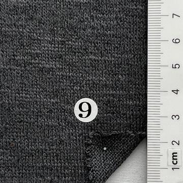 9.GREY Gray