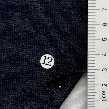 12.NAVY Navy
