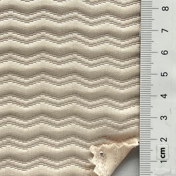 2 Beige