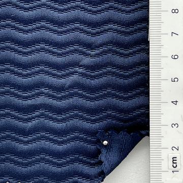 3 Navy
