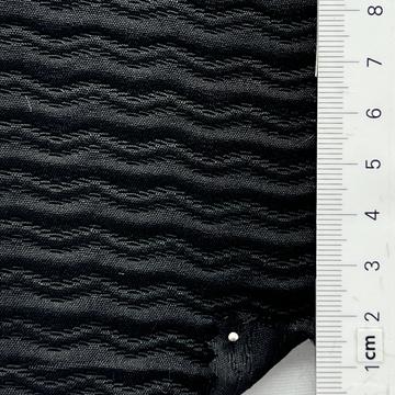 4 Black