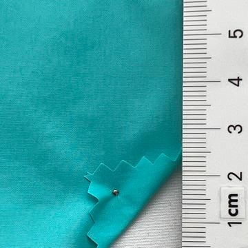 8 Cyan