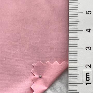 9 Pink