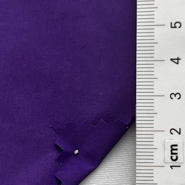 11 Purple