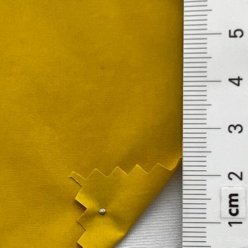 12 Yellow