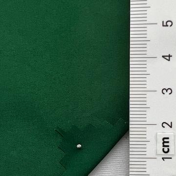 13 Green