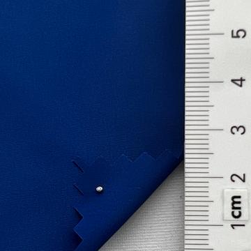 14 Blue