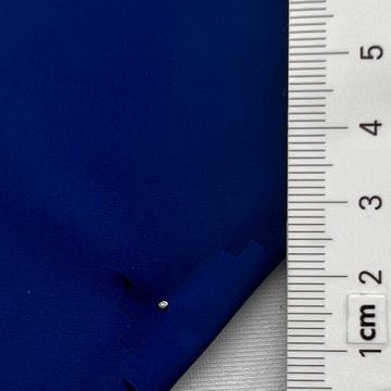 15 Blue