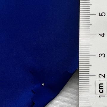 16 Blue
