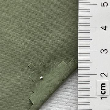 18 Pale Green
