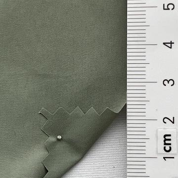 19 Pale Green