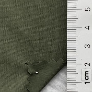 20 Deep Green