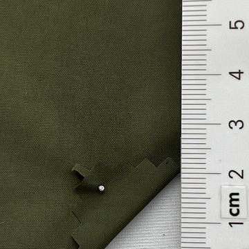 21 Deep Green