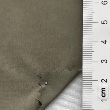 22 Beige