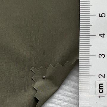 23 Beige