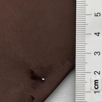 26 Brown