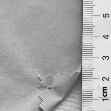 30 Gray