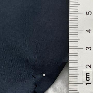 31 Navy