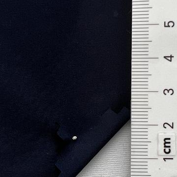 32 Navy