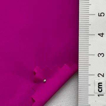 34 Magenta